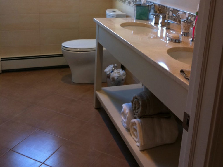 Baldassari_4_bathroom-tile Long Island Bathroom Design with Baldassari Tile