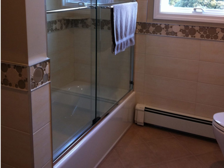 Baldassari_5_bathroom-tile Long Island Bathroom Design with Baldassari Tile