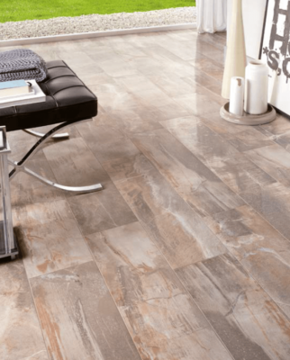 Stone Look Tile Archives Rai Designs A1 F1 1 Brown Slate Look Porcelain Tile