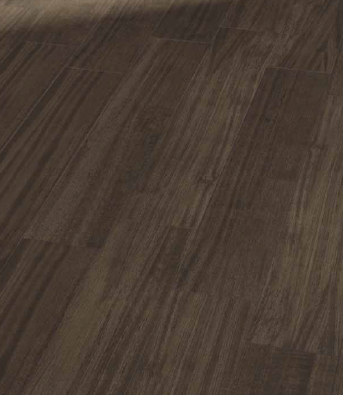 A1 W1 2 Black Wood Plank Porcelain Tile Rai Designs A1 W1 2 Black Wood Plank Porcelain Tile