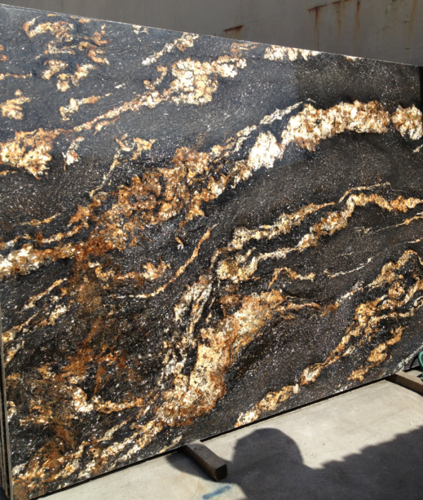 Black Fusion - RAI Designs