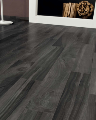 Wood Look Tile Archives Page 6 Of Rai Designs V1 T1 6 Black Wood Look Porcelain Tile
