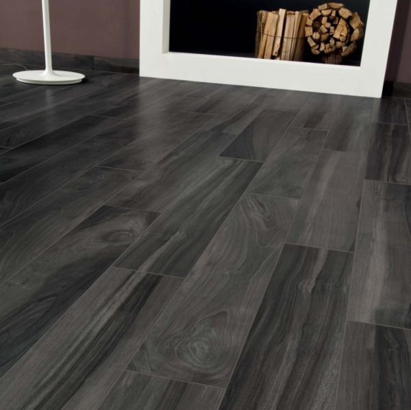 Black Wood Porcelain Tile.html