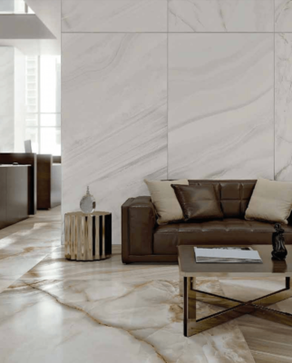 Tile Archives - RAI Designs