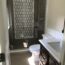 james martin bathroom