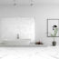 STATUARIO BAGNO