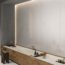 A1-SEN Slabs statuario ultra
