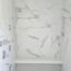 c10-sm1-3 wall tile c10-sm1-13 floor