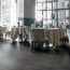 i classici deco wood black