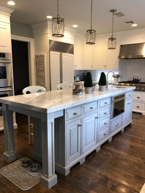 mont blanc quartzite 2x8 beveled white subway (4) mont blanc quartzite 2x8 beveled white subway
