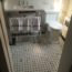 Campogallano-statuary-porcelain-tile