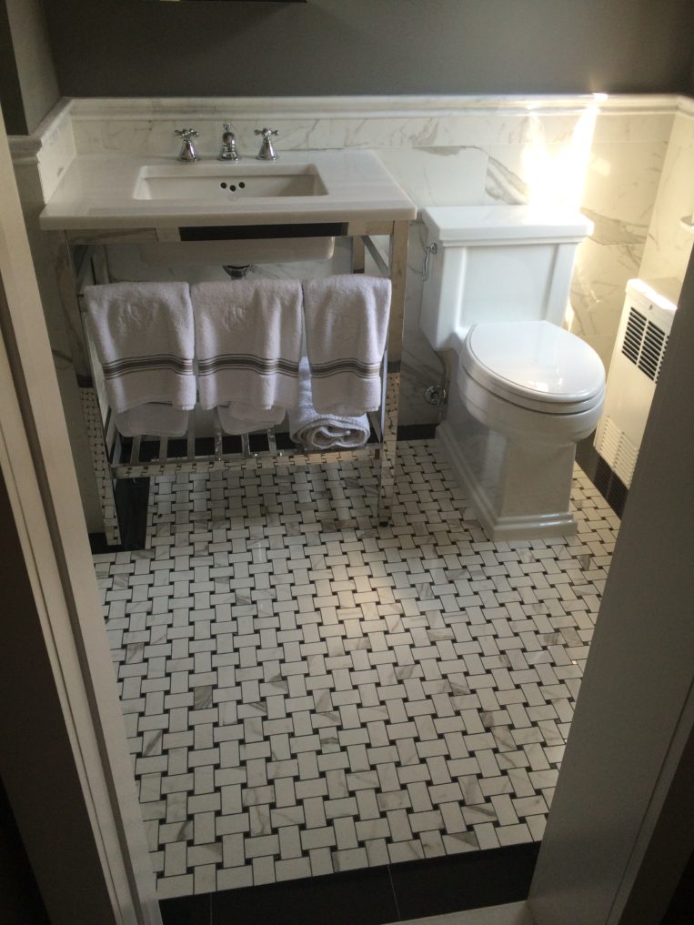 Campogallano-statuary-porcelain-tile