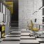 geotiles chess