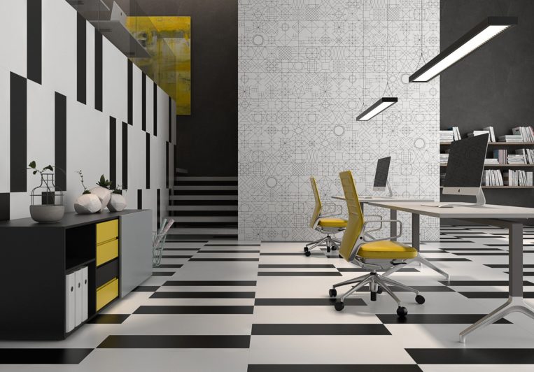 geotiles chess