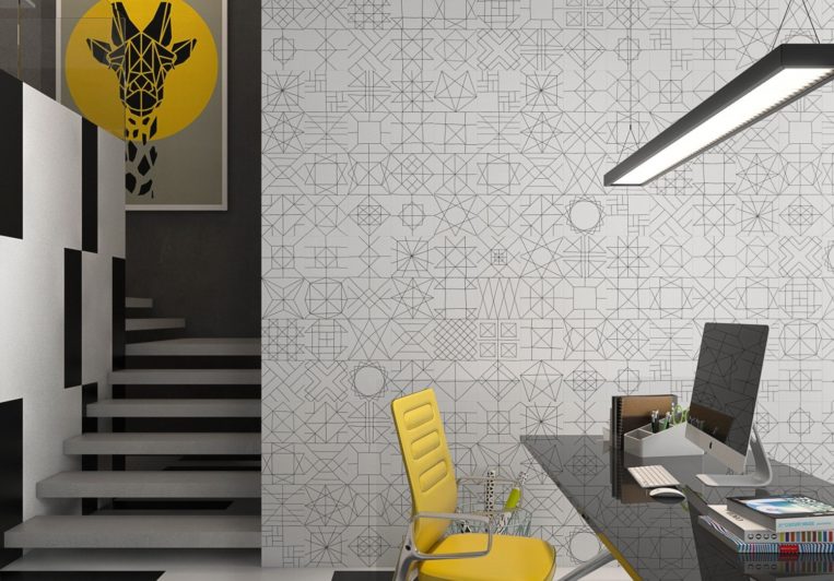 amb 09 chess estudio detalle geotiles chess