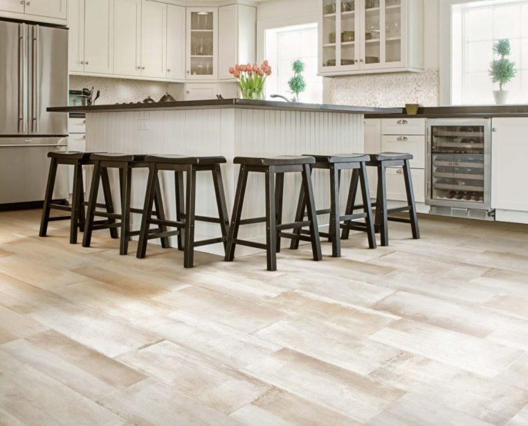 pennellato taupe