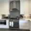 Quartz Design dark 12x24 AEC 2x8 glossy silhouette taj mahal leathered 3cm