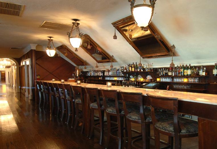the_carltun-bar The Carltun Marble Bar